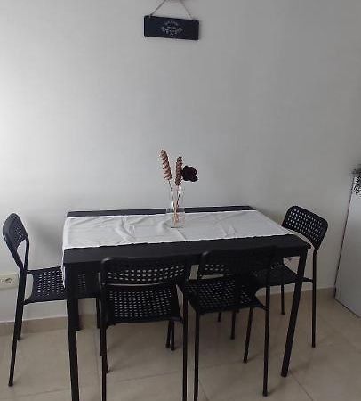 Apartman Sandra Apartment Split Luaran gambar