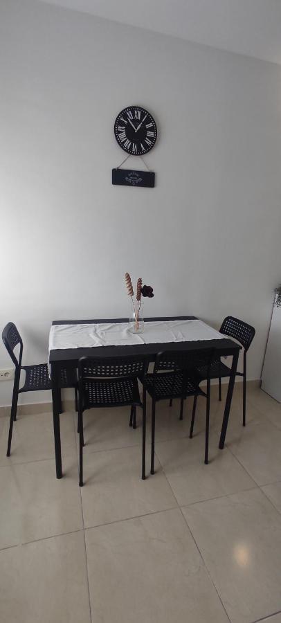 Apartman Sandra Apartment Split Luaran gambar