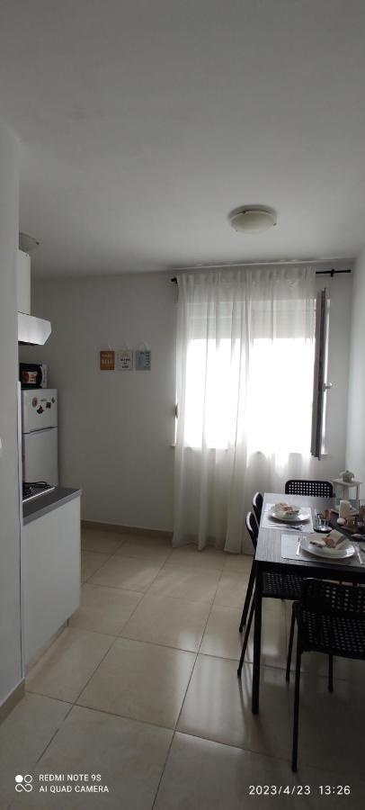Apartman Sandra Apartment Split Luaran gambar